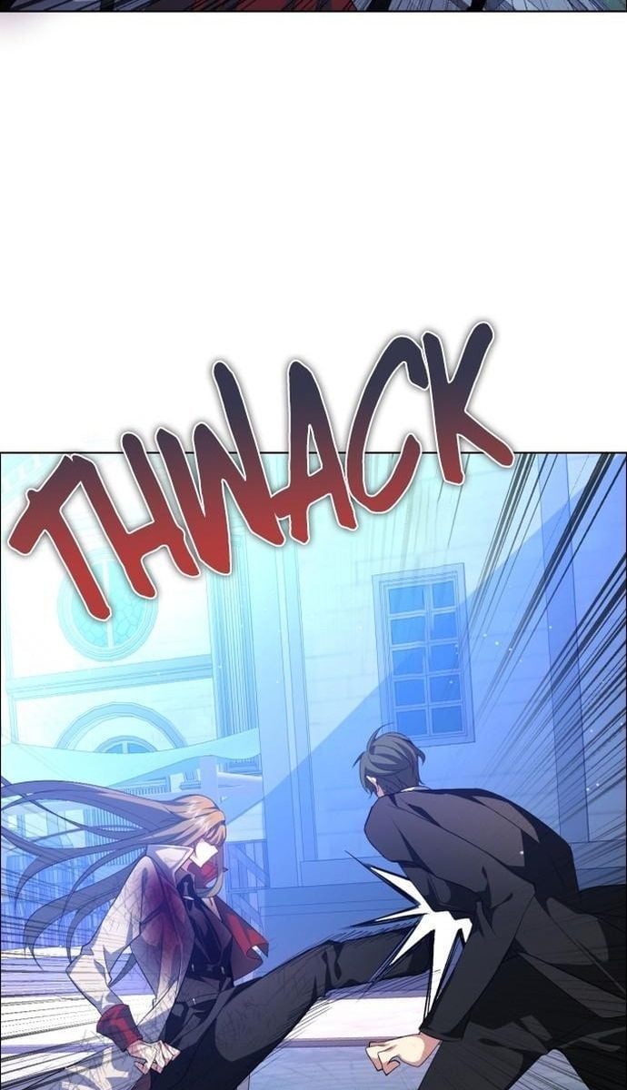 Zero Game Chapter 273 - Trang 3
