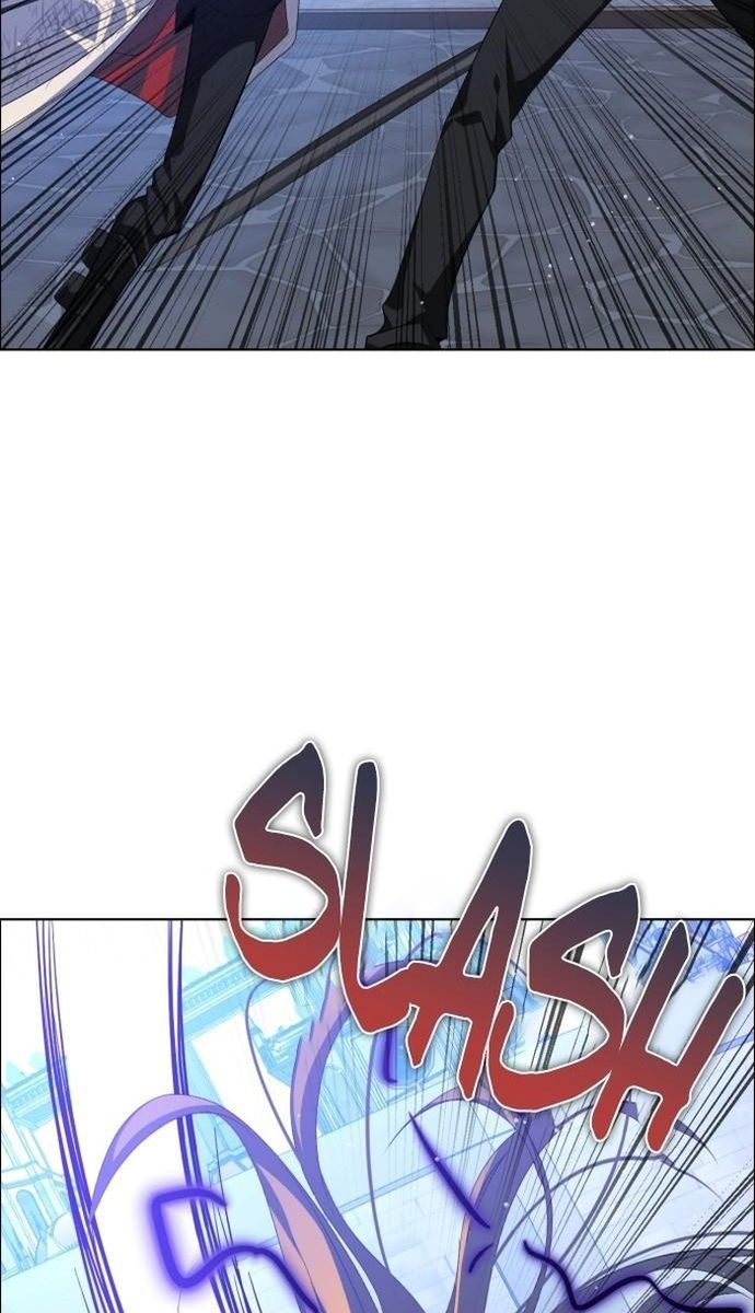 Zero Game Chapter 273 - Trang 3