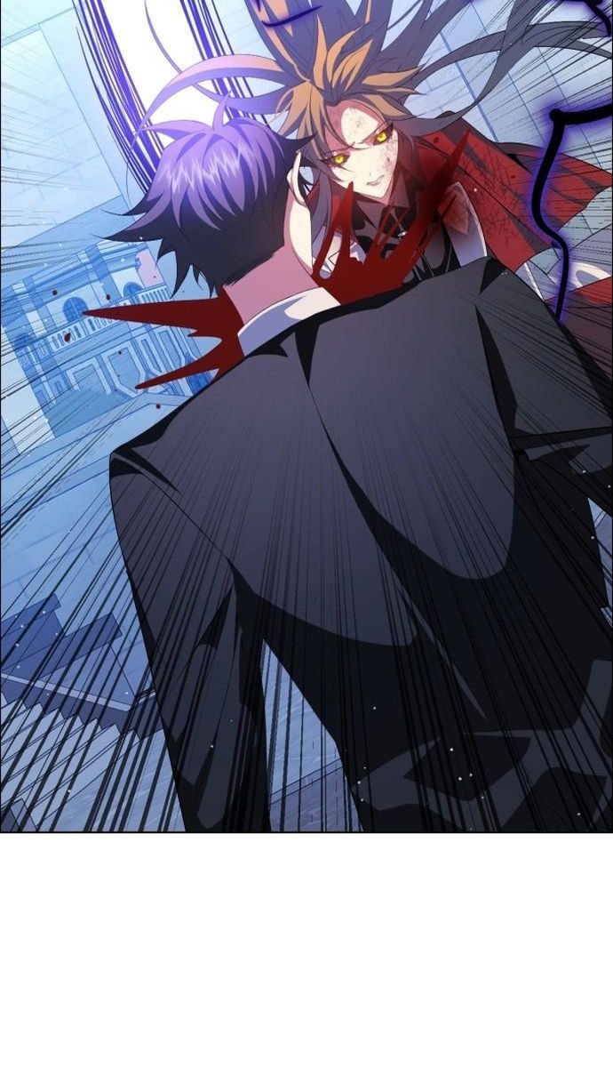 Zero Game Chapter 273 - Trang 3