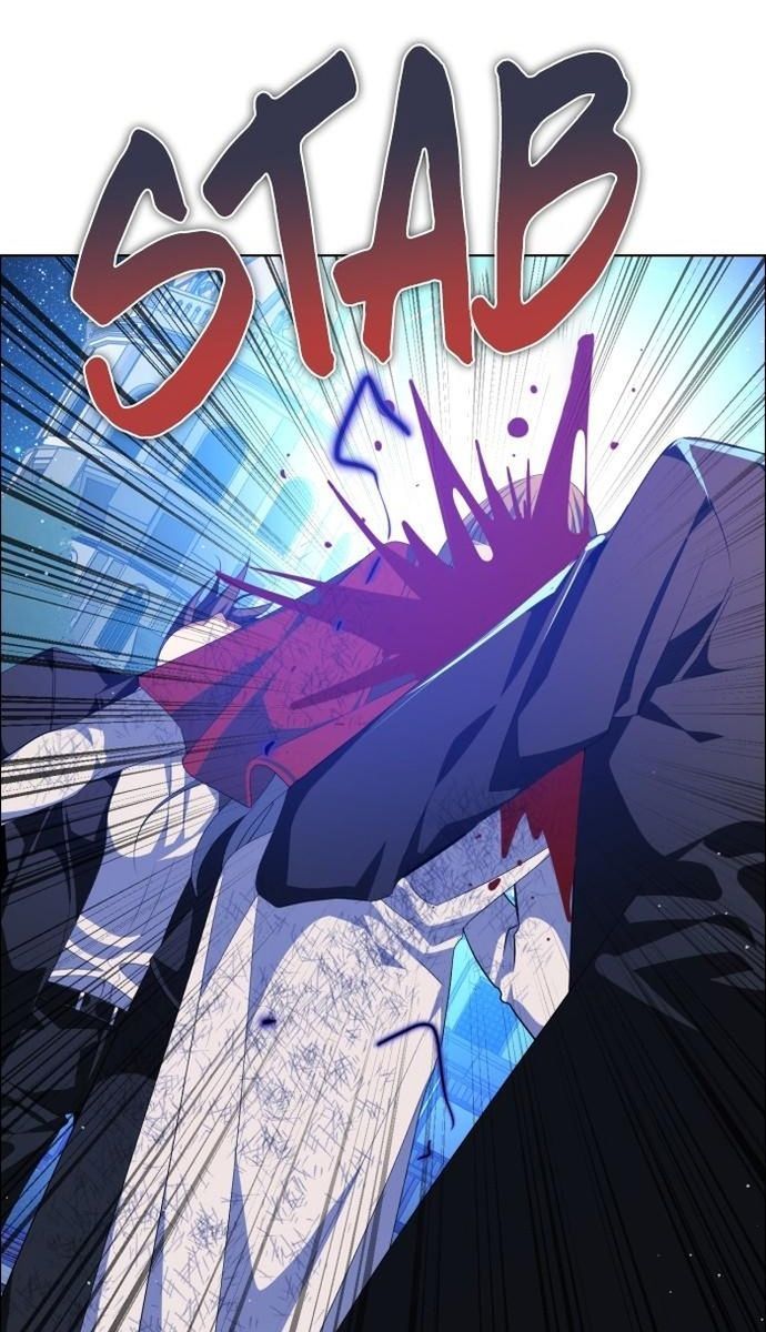 Zero Game Chapter 273 - Trang 3