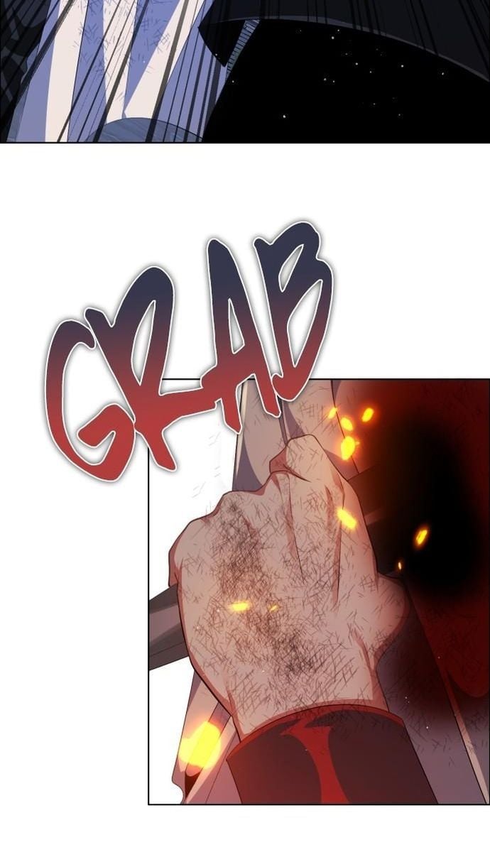 Zero Game Chapter 273 - Trang 3
