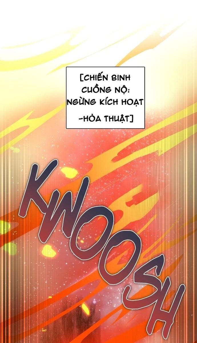 Zero Game Chapter 273 - Trang 3