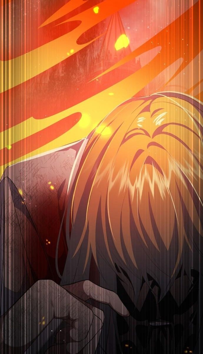 Zero Game Chapter 273 - Trang 3