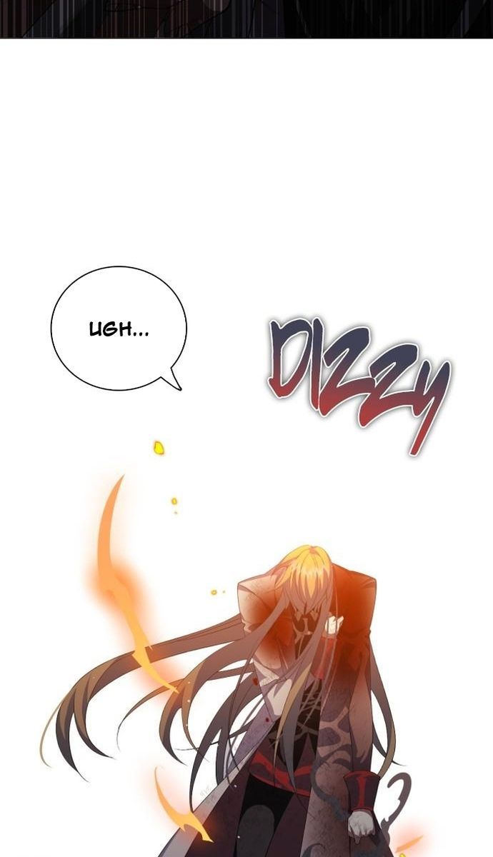 Zero Game Chapter 273 - Trang 3