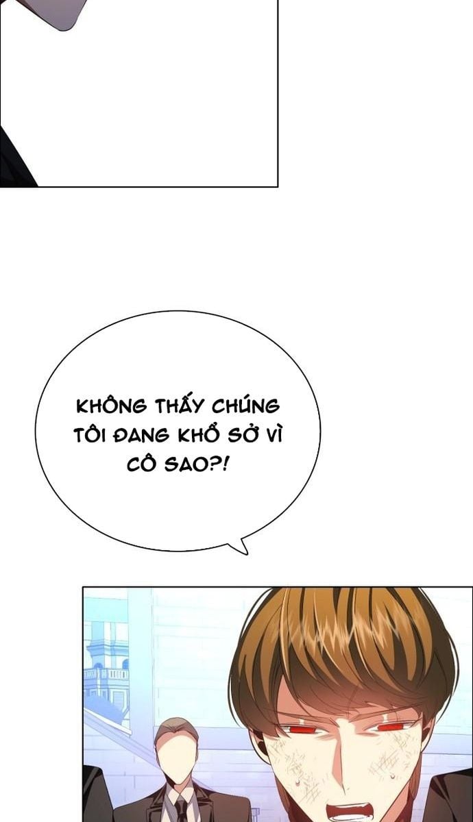 Zero Game Chapter 273 - Trang 3