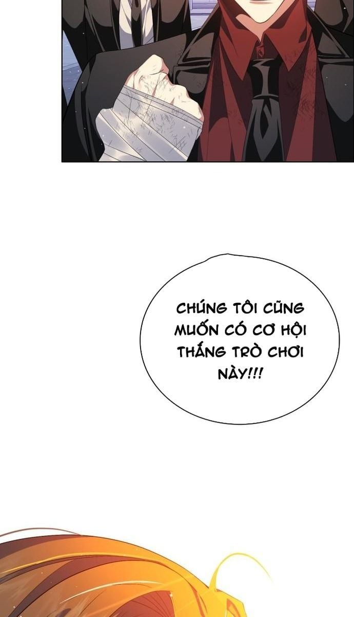 Zero Game Chapter 273 - Trang 3