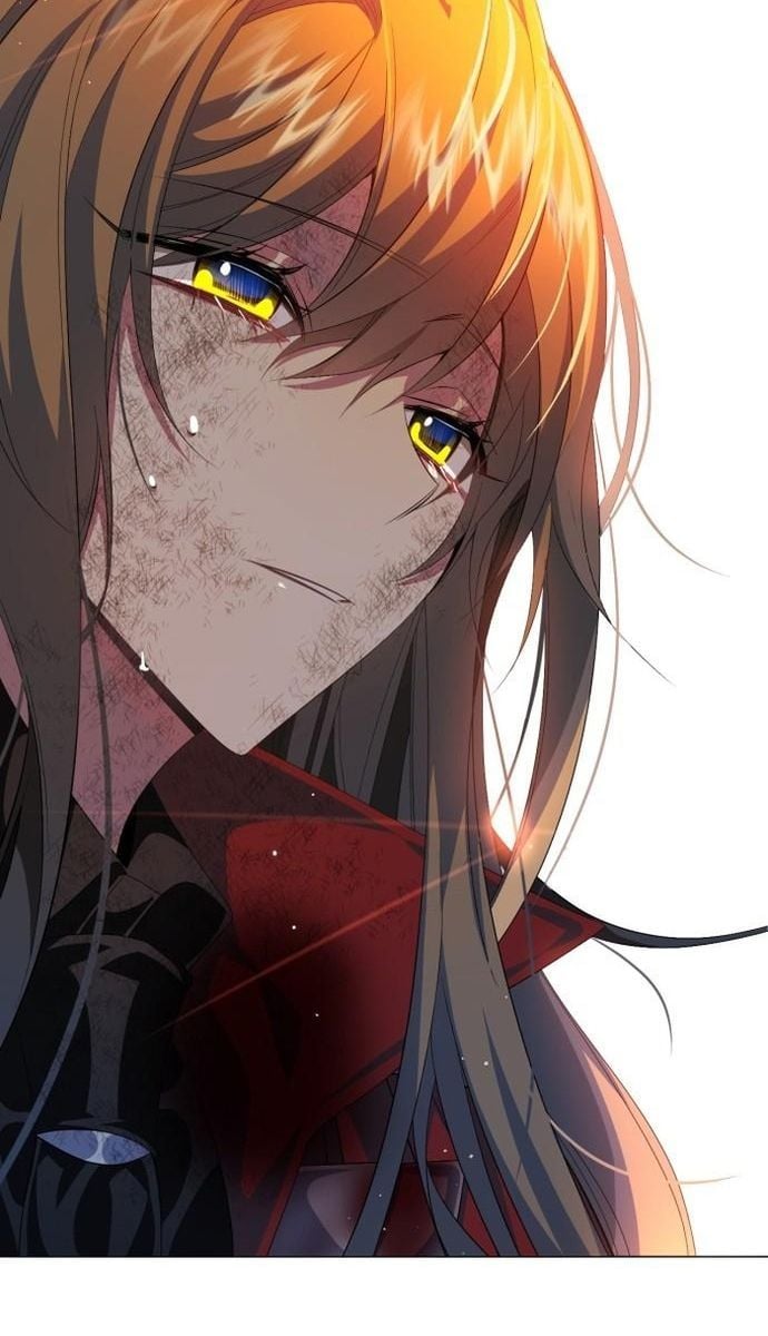 Zero Game Chapter 273 - Trang 3