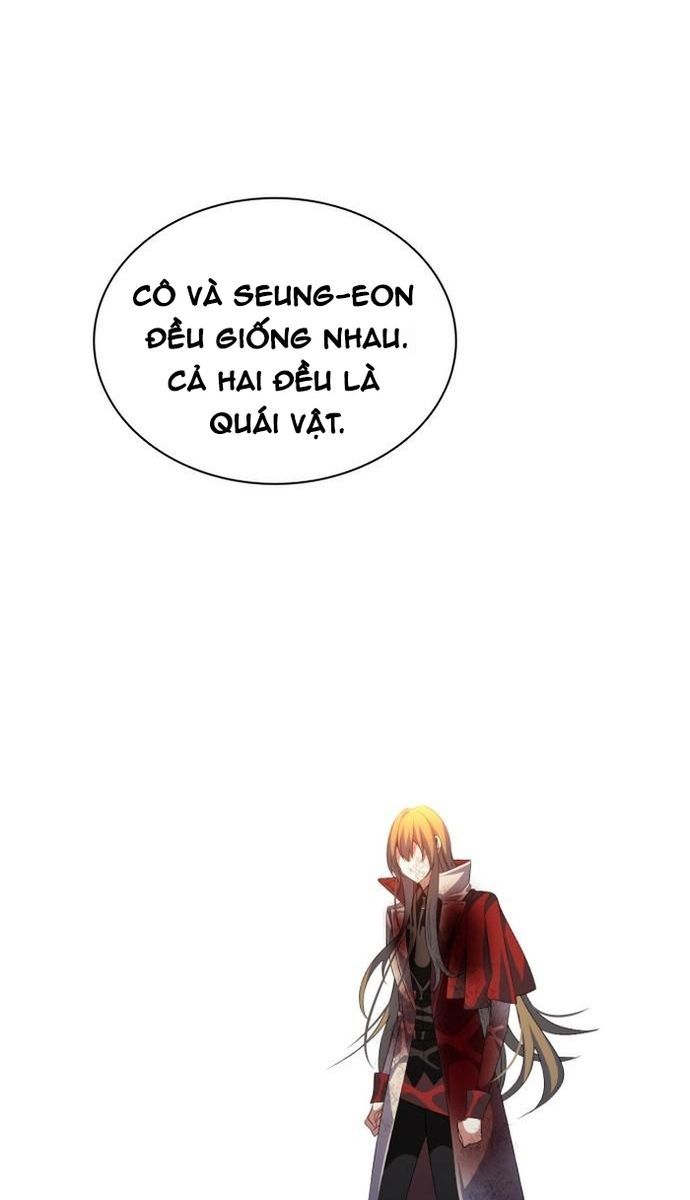 Zero Game Chapter 273 - Trang 3