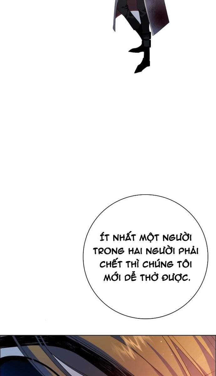 Zero Game Chapter 273 - Trang 3