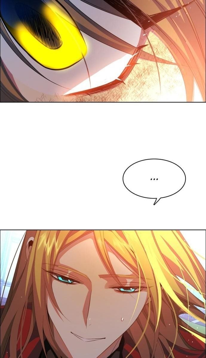 Zero Game Chapter 273 - Trang 3
