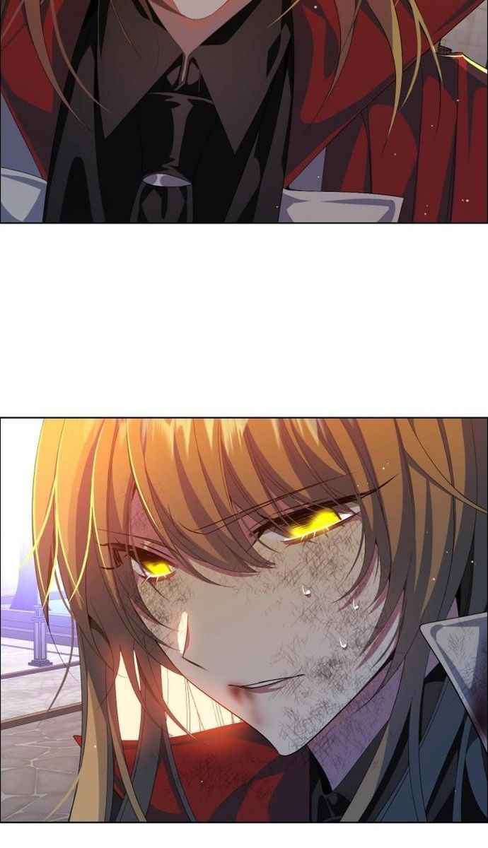 Zero Game Chapter 273 - Trang 3