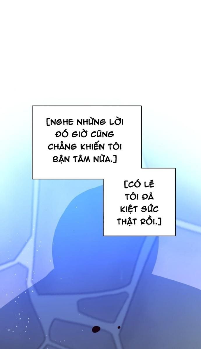 Zero Game Chapter 273 - Trang 3