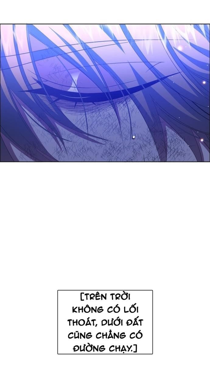 Zero Game Chapter 273 - Trang 3