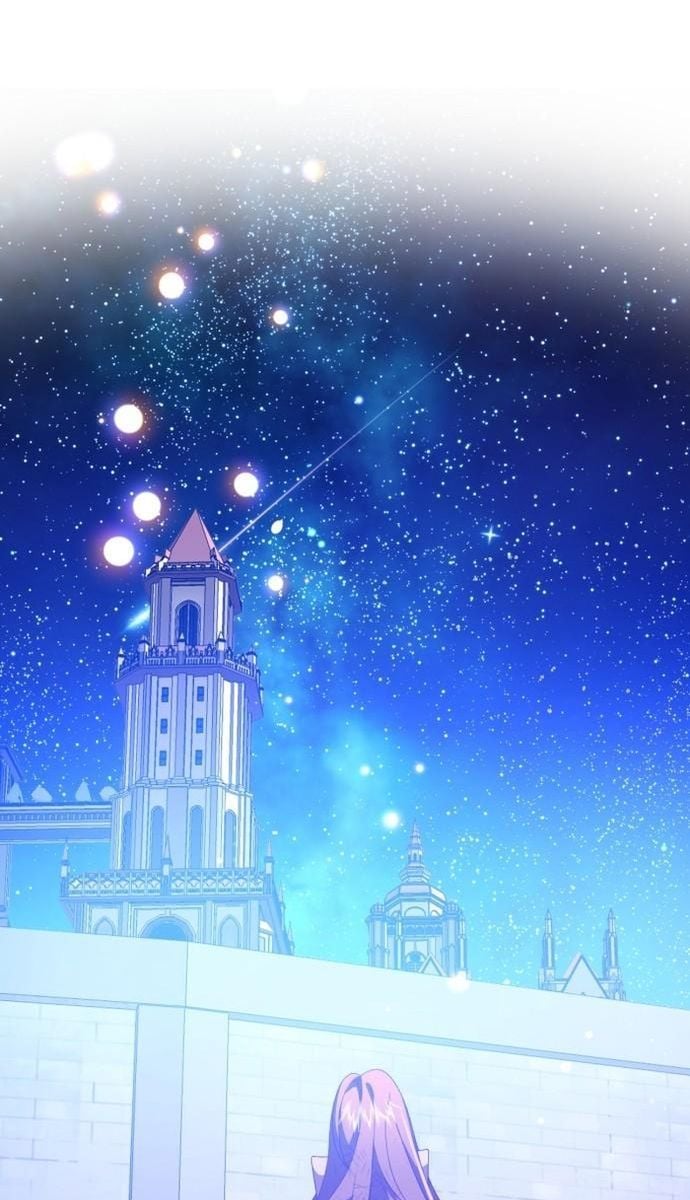 Zero Game Chapter 273 - Trang 3