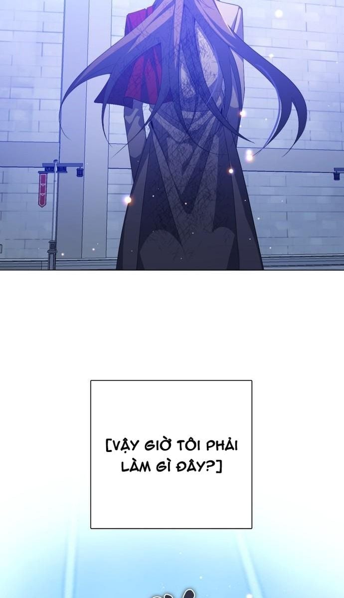 Zero Game Chapter 273 - Trang 3
