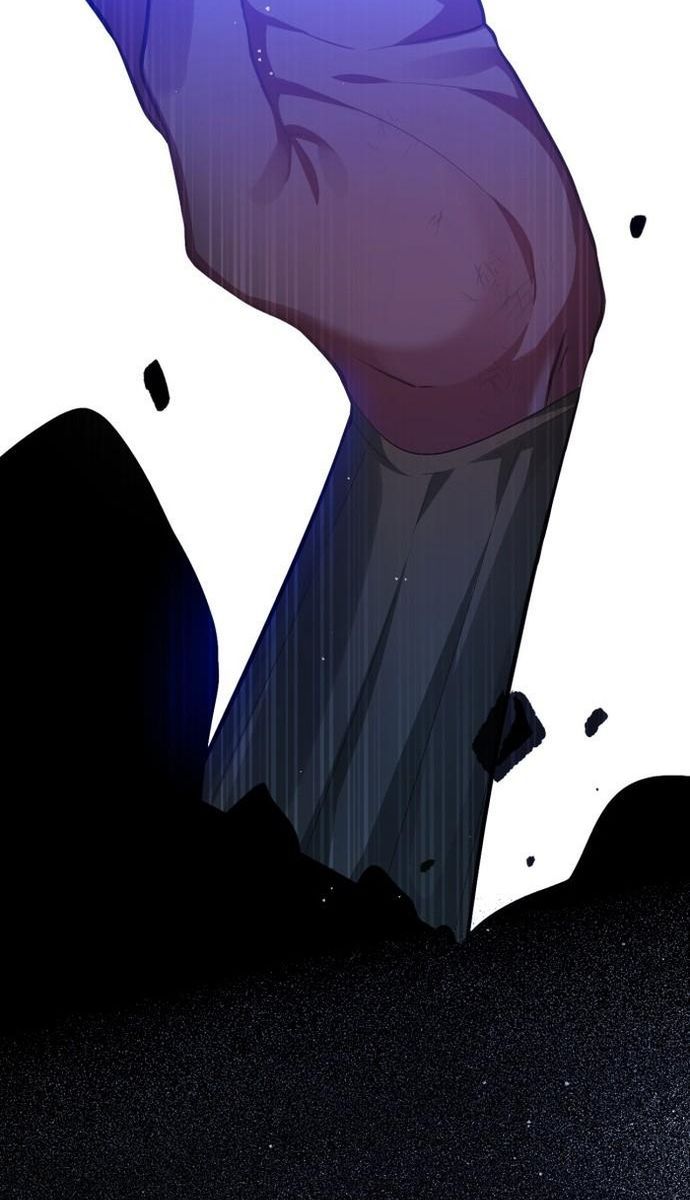 Zero Game Chapter 273 - Trang 3