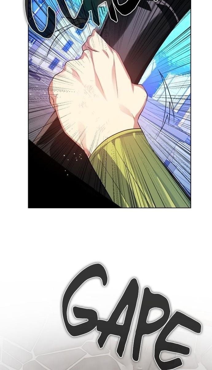 Zero Game Chapter 273 - Trang 3