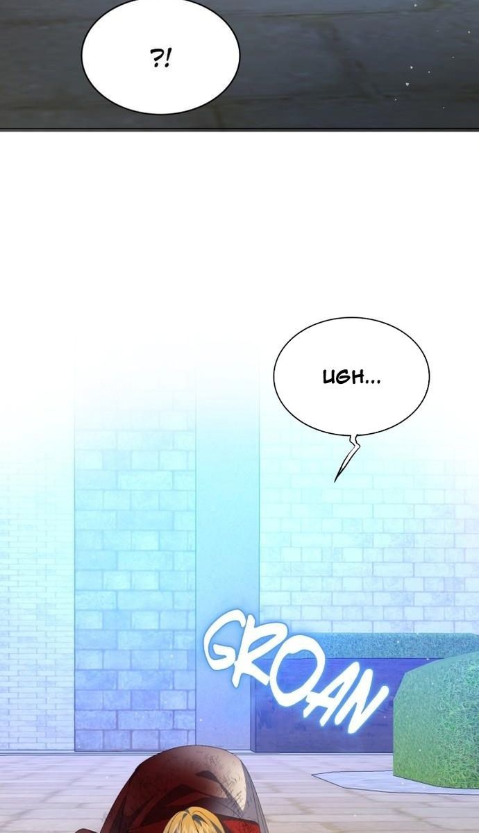 Zero Game Chapter 273 - Trang 3