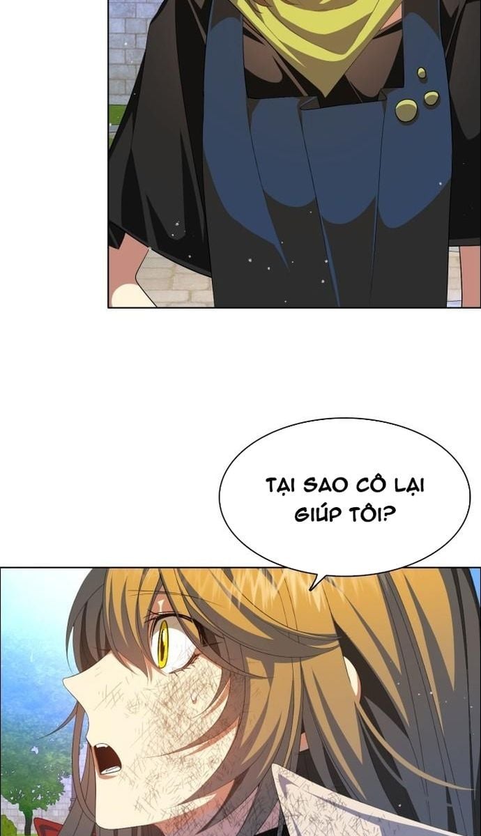 Zero Game Chapter 273 - Trang 3