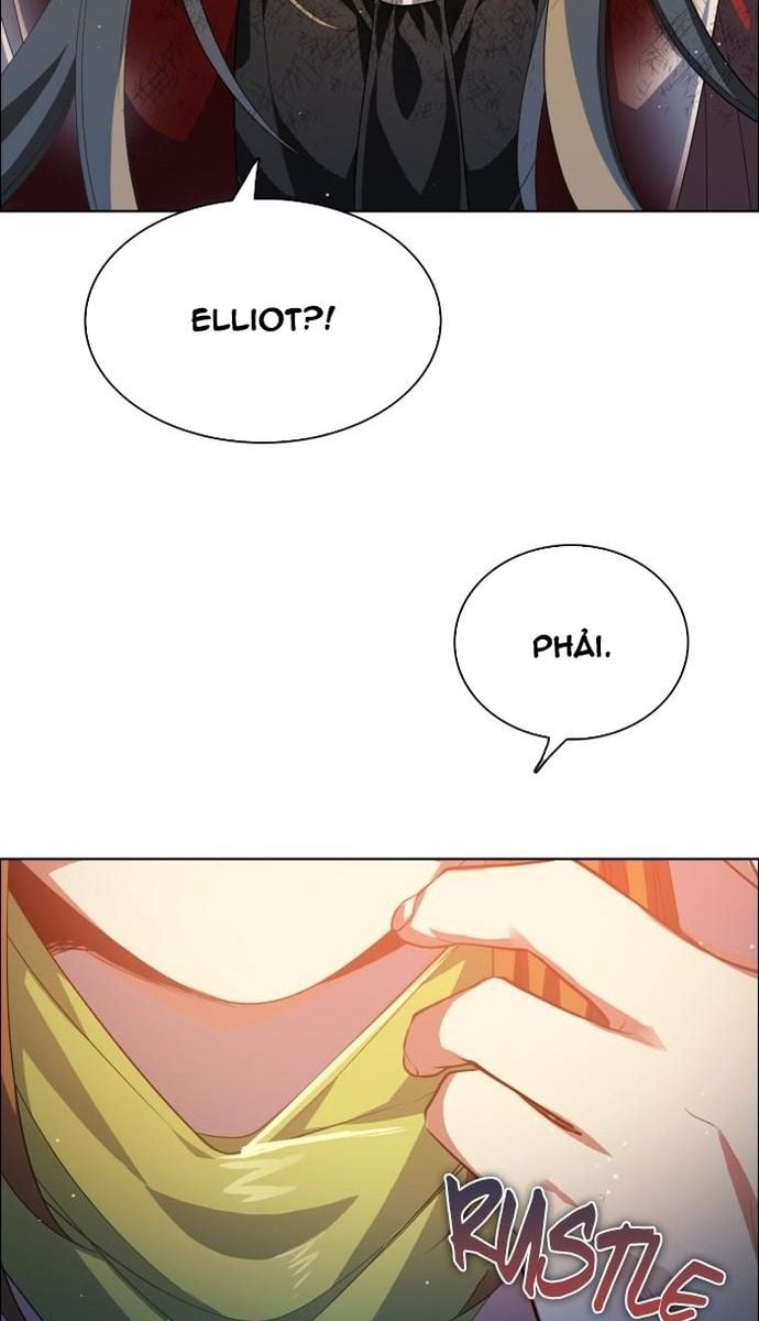 Zero Game Chapter 273 - Trang 3
