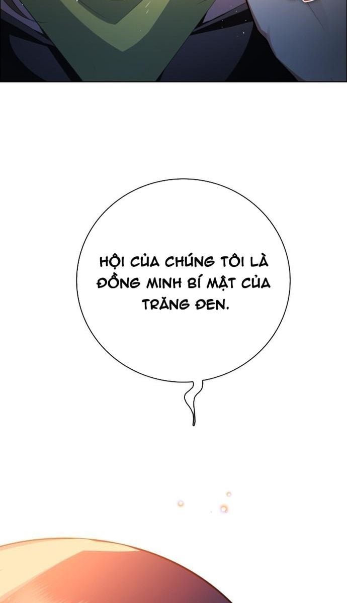 Zero Game Chapter 273 - Trang 3