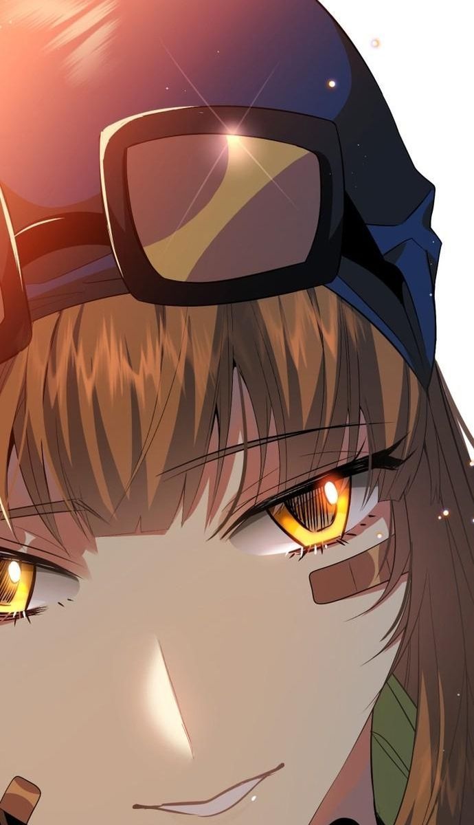 Zero Game Chapter 273 - Trang 3