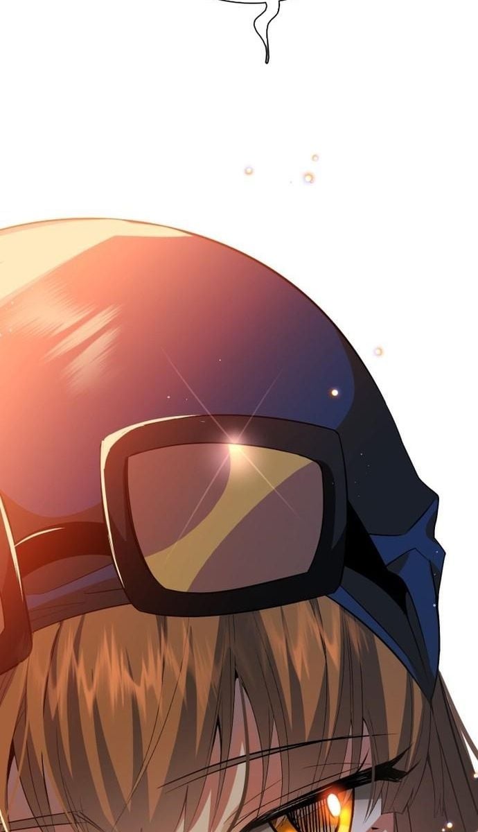 Zero Game Chapter 274 - Trang 3