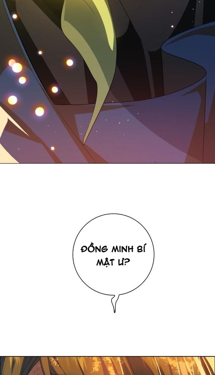 Zero Game Chapter 274 - Trang 3
