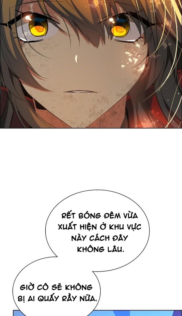Zero Game Chapter 274 - Trang 3