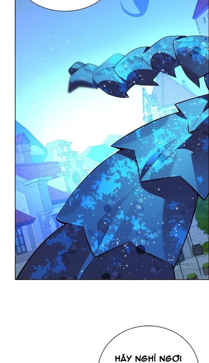 Zero Game Chapter 274 - Trang 3