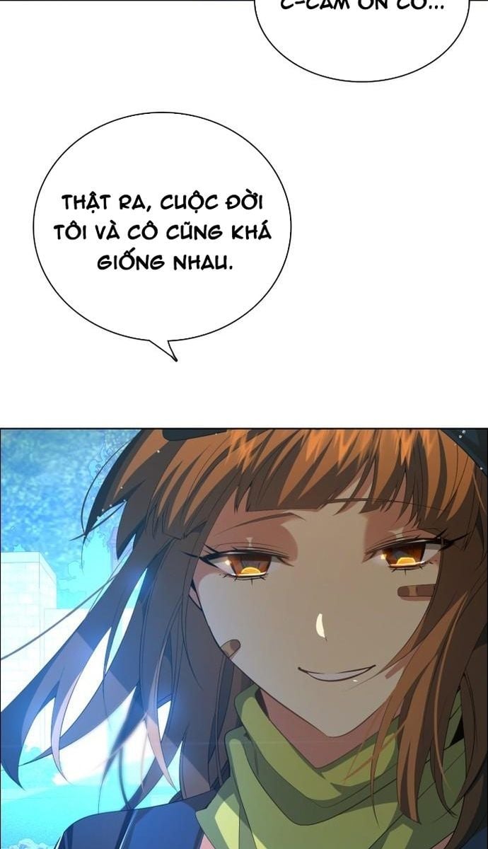 Zero Game Chapter 274 - Trang 3