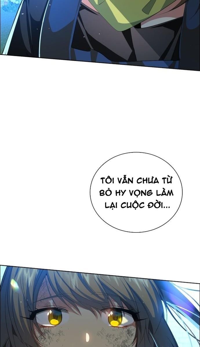 Zero Game Chapter 274 - Trang 3