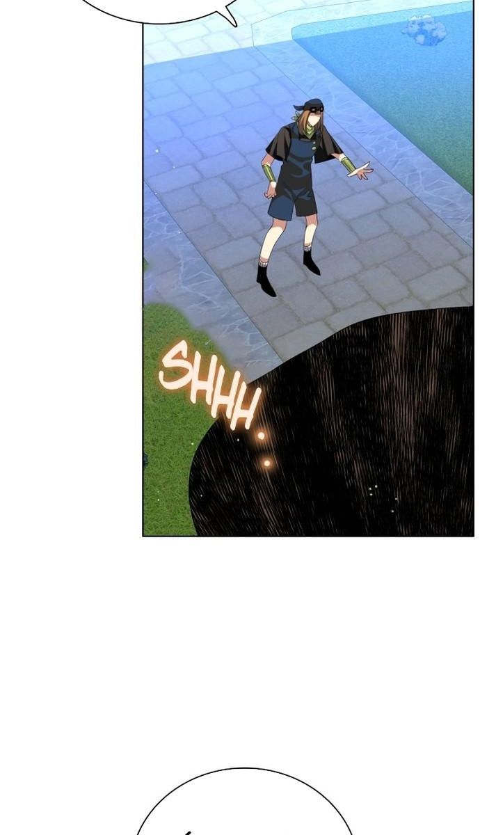 Zero Game Chapter 274 - Trang 3