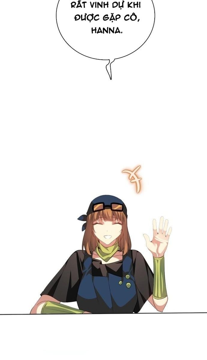 Zero Game Chapter 274 - Trang 3