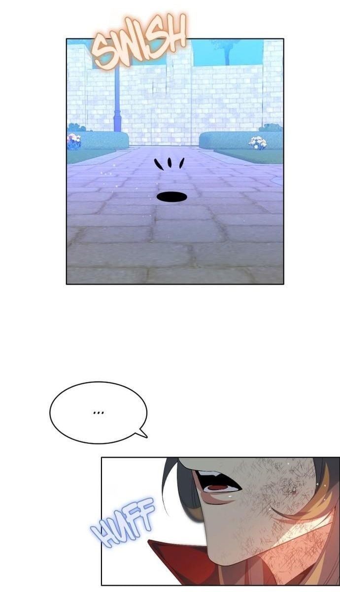 Zero Game Chapter 274 - Trang 3