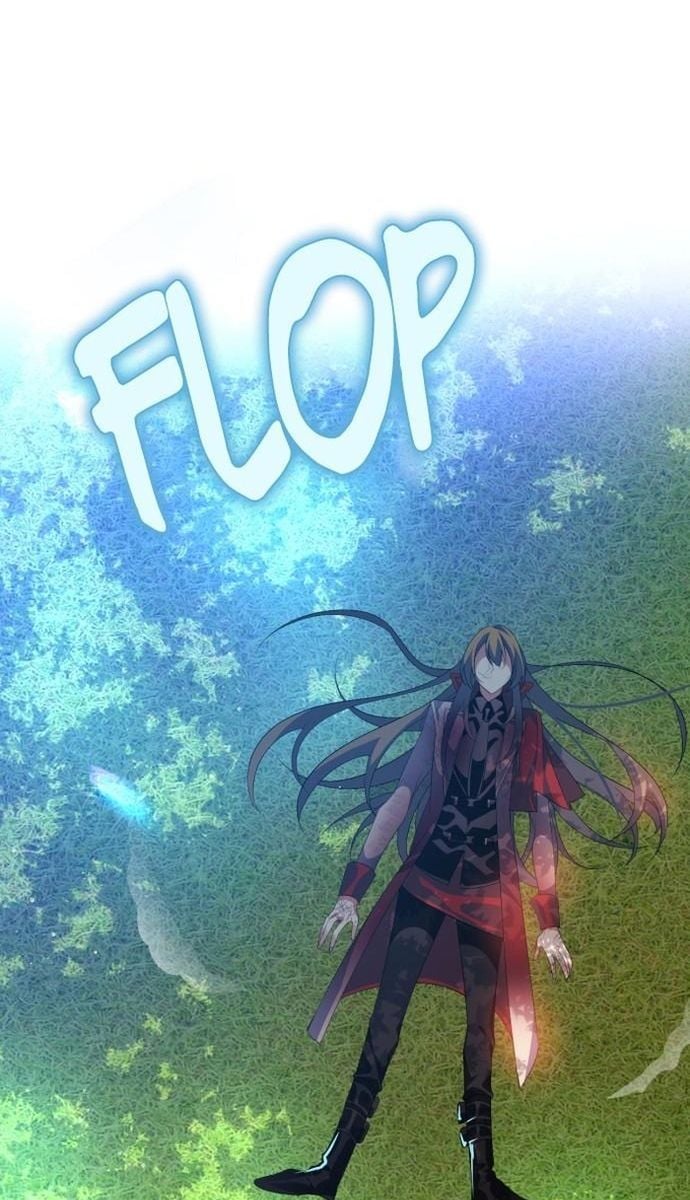 Zero Game Chapter 274 - Trang 3