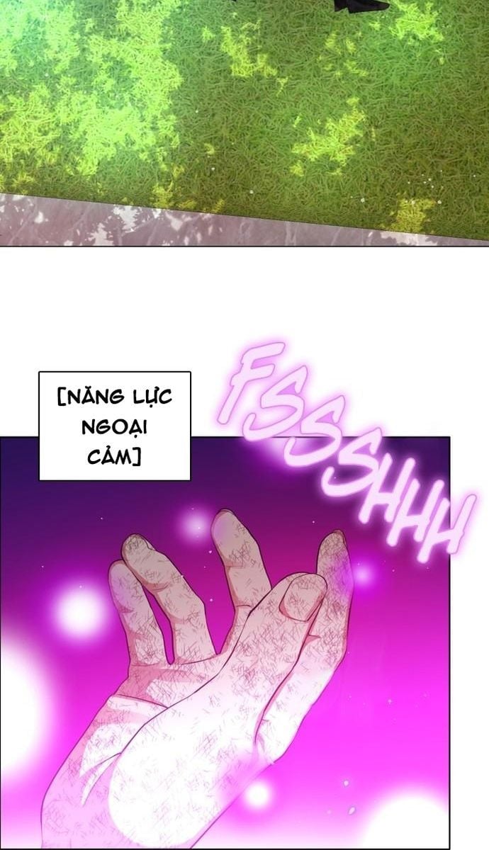 Zero Game Chapter 274 - Trang 3