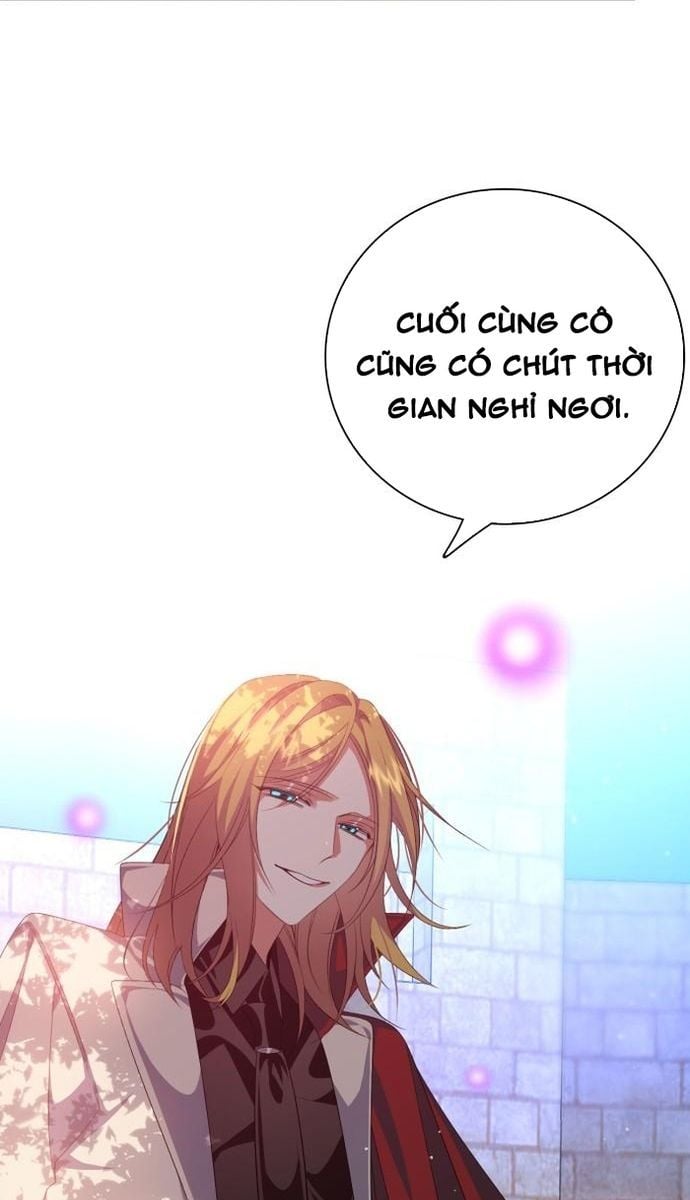 Zero Game Chapter 274 - Trang 3