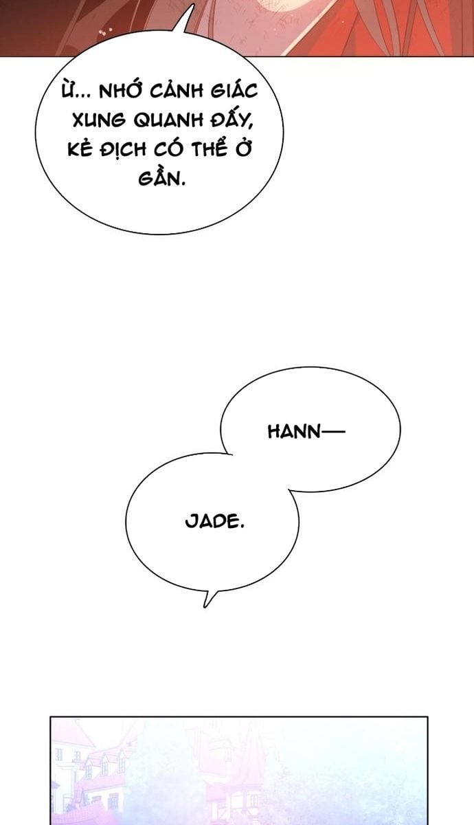 Zero Game Chapter 274 - Trang 3