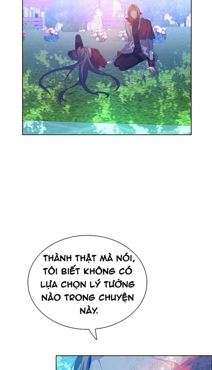 Zero Game Chapter 274 - Trang 3