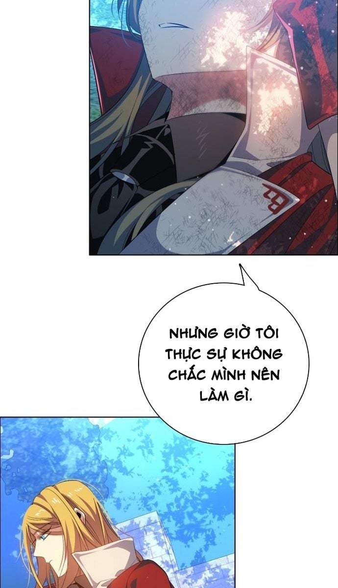 Zero Game Chapter 274 - Trang 3