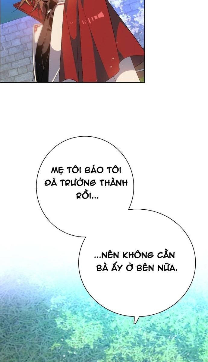 Zero Game Chapter 274 - Trang 3