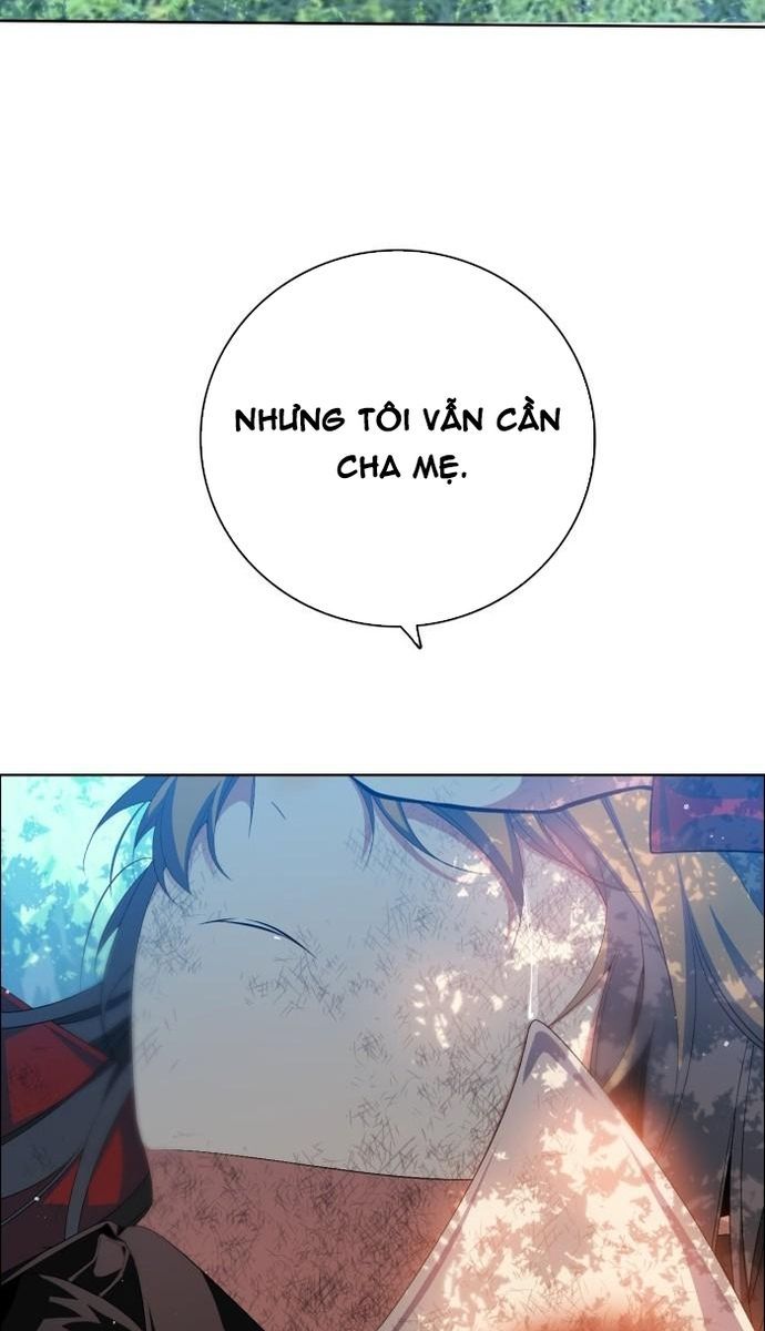 Zero Game Chapter 274 - Trang 3