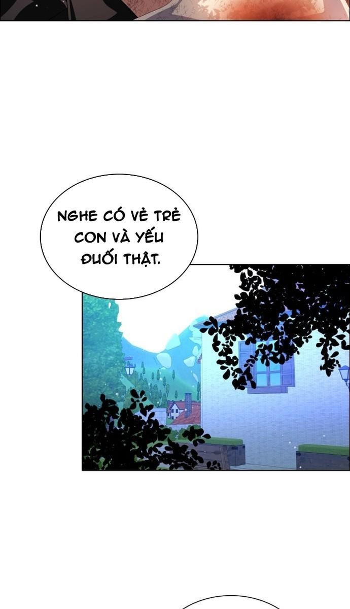 Zero Game Chapter 274 - Trang 3