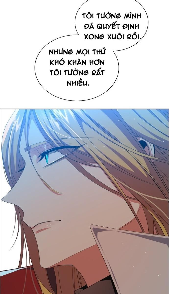 Zero Game Chapter 274 - Trang 3