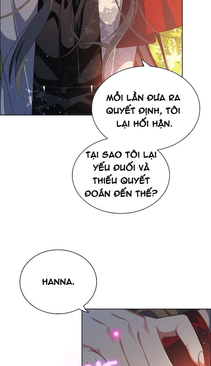 Zero Game Chapter 274 - Trang 3