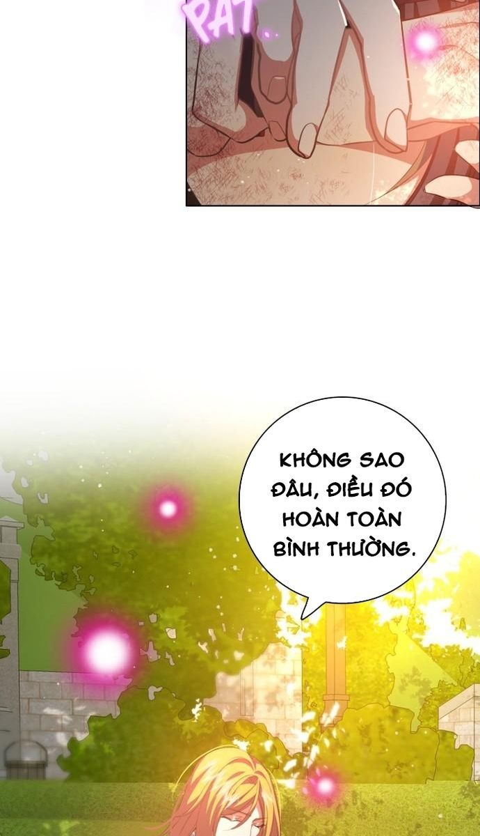 Zero Game Chapter 274 - Trang 3
