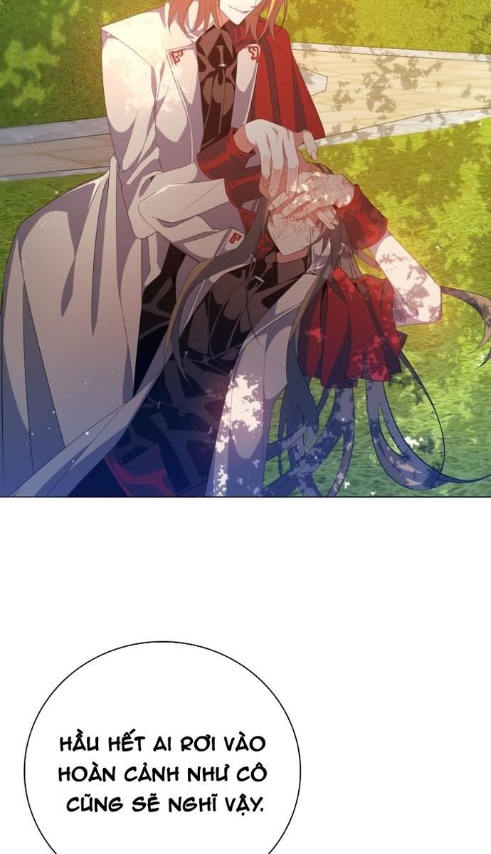 Zero Game Chapter 274 - Trang 3