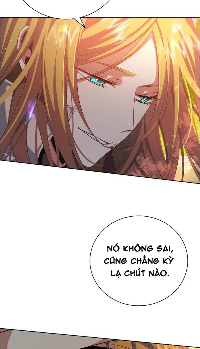 Zero Game Chapter 274 - Trang 3