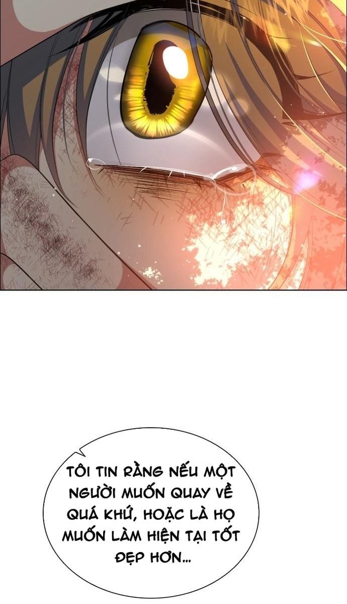 Zero Game Chapter 274 - Trang 3